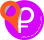 PetroMap Logo